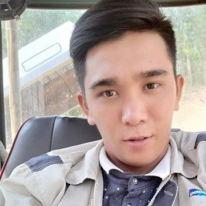 Thương Khá Bảnh profile icon