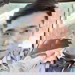 Thương Khá Bảnh profile icon