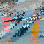 Desi Ratna Sari profile icon