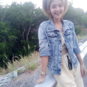 Tidatip srinan profile icon