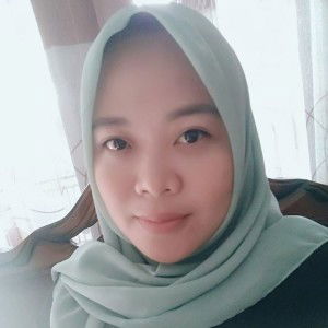 Ika Apri Yanti profile icon