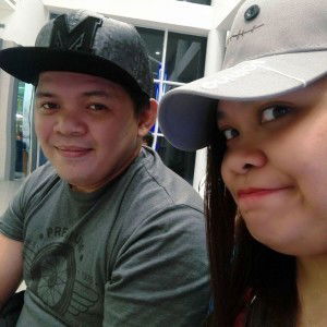 Ma. Teresita Icatar-Marquez profile icon