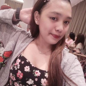 Marinela Ella Panoy profile icon