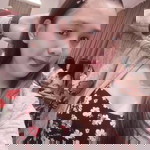 Marinela Ella Panoy profile icon