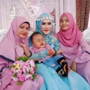 Sri Untari Fajaryadi profile icon