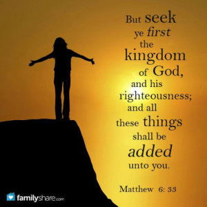 Jessa Jestre profile icon