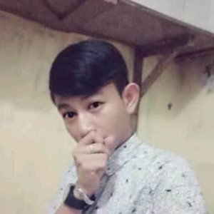 Dinda Phesek Kecill profile icon