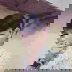 Dinda Phesek Kecill profile icon