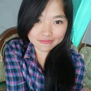 Anis Srinurhayati15 profile icon