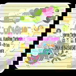 Alprince LapariSasumbala profile icon