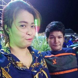 Pornpimol Naka profile icon