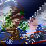 Pornpimol Naka profile icon