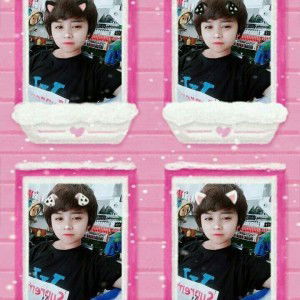 Hương Thức profile icon