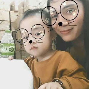 Lucky Sevenn profile icon