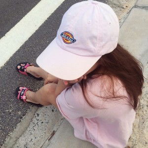 Bích Mỹ profile icon