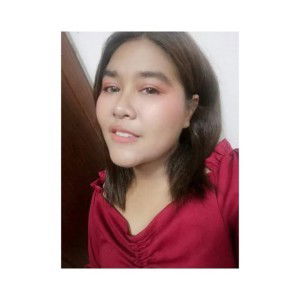 Boww P'aripach profile icon