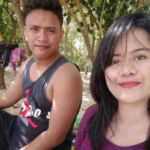 Andrea Lexa profile icon