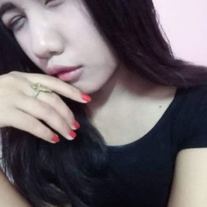 กัลยารัตน์ วิถีเถื่อน profile icon