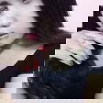 กัลยารัตน์ วิถีเถื่อน profile icon