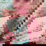 Amie Chan profile icon