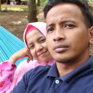 juwita wahyuningsih profile icon