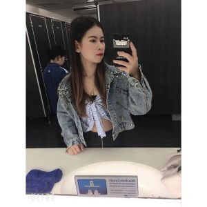 Pla'Nisarat Aonphu profile icon