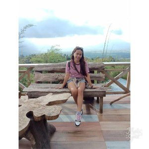 Assej Oiracan profile icon