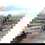 Assej Oiracan profile icon