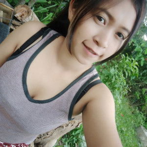 พัชริดา profile icon