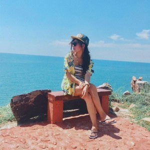 นางฟ้าไร้ปีก ployza profile icon