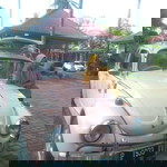 Indah Lestari profile icon