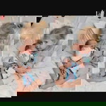 Sandra Saridewi profile icon