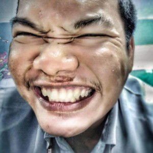 Thana Arsjinda profile icon