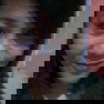 Gavin Roque profile icon