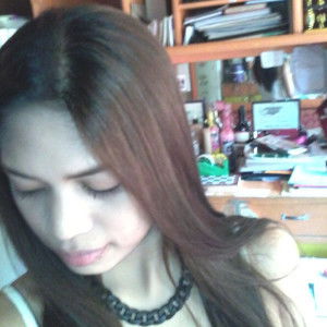 Jen Deuz profile icon