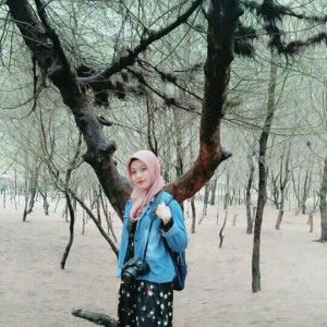 Rahmadewy profile icon