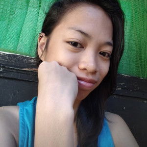 Marla mabeza Dominado profile icon