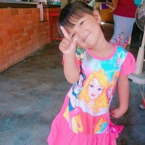 Chonthicha Sny profile icon