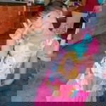 Chonthicha Sny profile icon