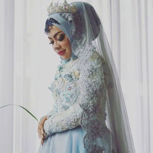 Omi Komala profile icon