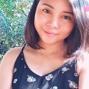 Cleofe Clavano profile icon