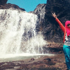 Septiofera Eresus profile icon