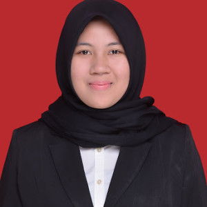 Dina Chairunnisa profile icon