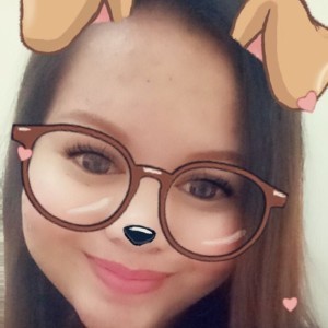 BE Lla profile icon