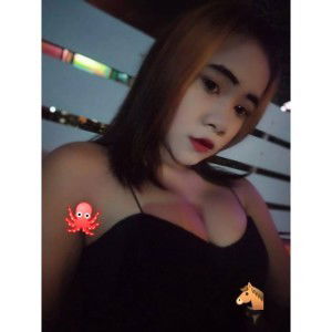 ส้ม'ม ดื้อ'อ profile icon