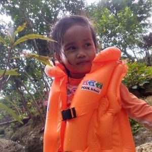 De Dios Adette profile icon