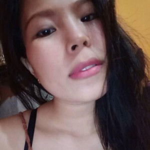 May Ann Yugo Benitez profile icon