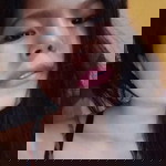 May Ann Yugo Benitez profile icon