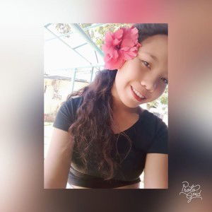 Rodel Siriban profile icon