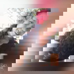 Rodel Siriban profile icon